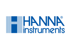 Hanna Instruments Hanna Reagents for pH (25pcs)