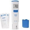 Hanna Instruments Hanna Waterproof Salinity tester 7