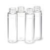 Hanna Instruments Hanna cuvettes - 4pcs (glass) 8