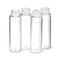 Hanna Instruments Hanna cuvettes - 4pcs (glass)