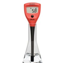 Hanna Instruments Hanna pH Checker - basic pH tester
