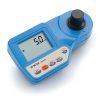 Hanna Nitrate-Nitrogen portable photometer (N-NO3) 1