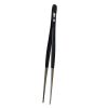 Hobby Tweezer, straight 30 cm 2