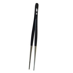 Hobby Tweezer, straight 40 cm
