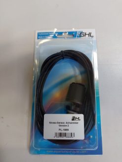 GHL Level-Sensor, Floater Version 2 (PL-1889) (ex. PL-0077)