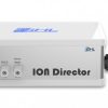 GHL ION Director, White 2