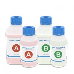 GHL ION Director Reference A 1000 ml