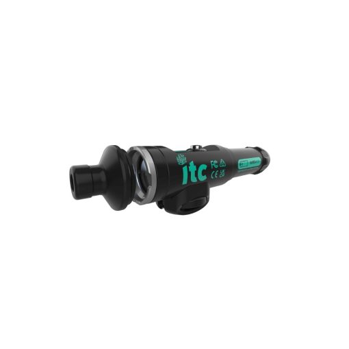 ITC Reef Delete - UV-C Pest Control Light 2