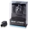 Innovative Marine 939026 Auqa Gadget Spin Stream Universal 2