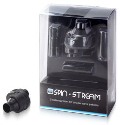 Innovative Marine 939026 Auqa Gadget Spin Stream Universal