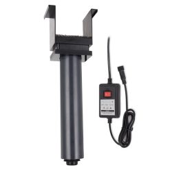 Innovative Marine Auqa Shield UV for Fusion Desktop/Concept aquariums (9W)
