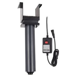 Innovative Marine Auqa Shield UV for Fusion MidSize aquariums (11W)