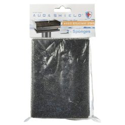 Innovative Marine Auqa Shield UV - repl sponges (11W)