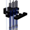 Innovative Marine Custom Cradle Nano - magnetic holder (3 probes / 2 tubes) 3