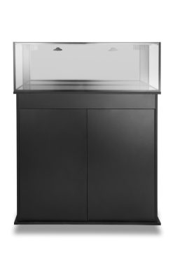 Innovative Marine CustomCaddy 30L/40 - filtration basket for Fusion 30L/40 (no media)