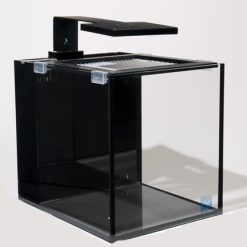 Innovative Marine CustomCaddy F10/20 - filtration basket for Fusion 10/20
