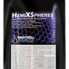 Innovative Marine HemiXSpheres - 2" 20pk (20 pcs) 7