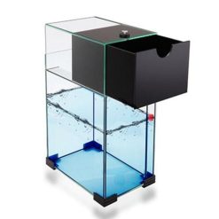 Innovative Marine HydroFill Ti - reservoir for ATO (19 L)