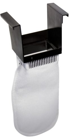 Innovative Marine Micron Sock - filtration sock w/integrated hanger (Desktop)