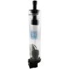 Innovative Marine MiniMax PRO Desktop - reactor for Nano aquariums up to 60 L 1