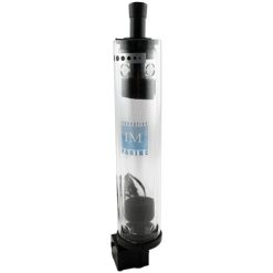Innovative Marine MiniMax PRO Desktop - reactor for Nano aquariums up to 60 L