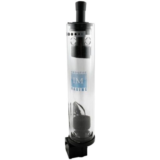 Innovative Marine MiniMax PRO Desktop - reactor for Nano aquariums up to 60 L 7