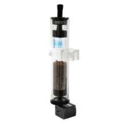 Innovative Marine MiniMax PRO MidSize - reactor for Nano aquariums up to 140 L