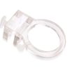 Innovative Marine MiniMax Reactor Desktop - for Nano aquariums up to 60L 6