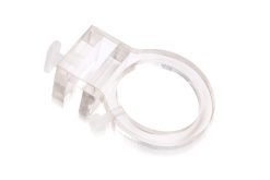 Innovative Marine MiniMax Reactor Desktop - for Nano aquariums up to 60L