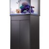 Innovative Marine Nuvo Fusion 40 - aquarium + pump, filtration (150 L) 3