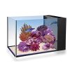 Innovative Marine Nuvo Fusion PENINSULA 14 - aquarium + pump (52 L) 1