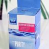 Innovative Marine Nuvo Purity pack - filtration material (Desktop) 3