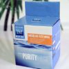 Innovative Marine Nuvo Purity pack - filtration material (MidSize) 5