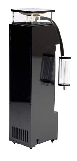 Innovative Marine NuvoSkim DC - skimmer for Nuvo F10/14/20/25 (DeskTop)
