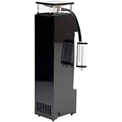 Innovative Marine NuvoSkim DC - skimmer for Nuvo F30L/40/50 (MidSize)