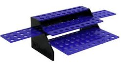 Innovative Marine ReefRack 102 - modular base for coral frags (up to 102 frags)