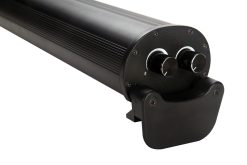 Innovative Marine SkkyeLight DualStrip 20W/Bl-14-20K (18"/45cm)
