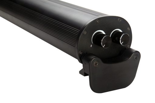 Innovative Marine SkkyeLight DualStrip 20W/Bl-14-20K (18"/45cm)