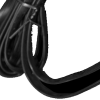 Giesemann INTERFACE -USB A/B connecting cable - 1