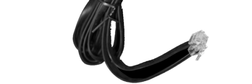 Giesemann INTERFACE - computer connecting cable -