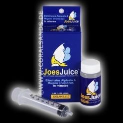 JoesJuice 20ml