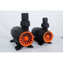 Maxspect Jump DC Pump 10000 L/h