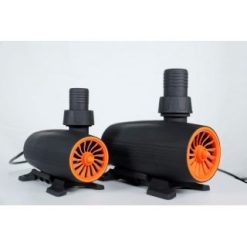 Maxspect Jump DC Pump 8000 L/h