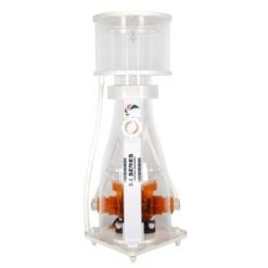 Maxspect Jump Skimmer SK 400
