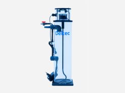 Deltec KM 500