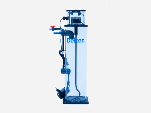 Deltec KM 500