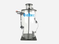 Deltec KM 500S