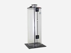Deltec KM 800