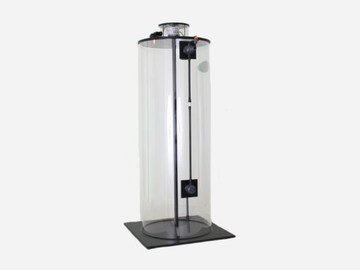 Deltec KM 800