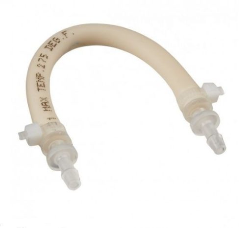 Kamoer Fluid Tech Co., Ltd. Kamoer - FX STP PharMed replacement tube 3